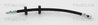 FURTUN FRANA TRISCAN 8150 29105 - Compatibil cu AUDI, SEAT, VW