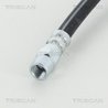 FURTUN FRANA TRISCAN 8150 29105 - Compatibil cu AUDI, SEAT, VW