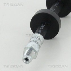 FURTUN FRANA TRISCAN 8150 29105 - Compatibil cu AUDI, SEAT, VW