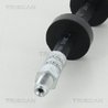 FURTUN FRANA TRISCAN 8150 29105 - Compatibil cu AUDI, SEAT, VW