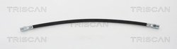 FURTUN FRANA TRISCAN 8150 29107 - Compatibil cu OPEL, RENAULT, VAUXHALL, VW