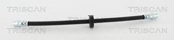 FURTUN FRANA TRISCAN 8150 29109 - Compatibil cu VW
