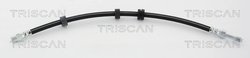 FURTUN FRANA TRISCAN 8150 29112 - Compatibil cu SEAT, VW