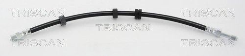 Furtun frana Triscan 8150 29112