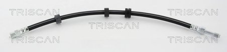 Furtun frana Triscan 8150 29112