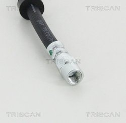 Furtun frana Triscan 8150 29112