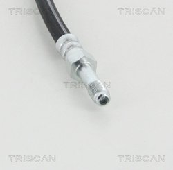 Furtun frana Triscan 8150 29112