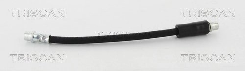 Furtun frana Triscan 8150 29113