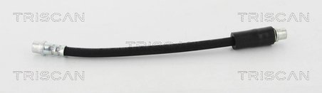 Furtun frana Triscan 8150 29113