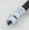 Furtun frana Triscan 8150 29113