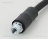 Furtun frana Triscan 8150 29113