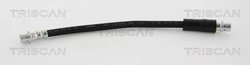 Furtun frana Triscan 8150 29115