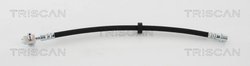 FURTUN FRANA TRISCAN 8150 29116 - Compatibil cu SEAT, VW