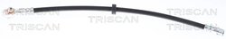 FURTUN FRANA TRISCAN 8150 29118 - Compatibil cu AUDI, SEAT, SKODA, VW