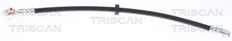 Furtun frana Triscan 8150 29118