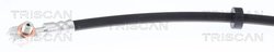 Furtun frana Triscan 8150 29118