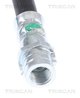 Furtun frana Triscan 8150 29118