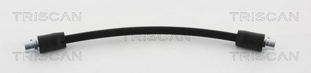 Furtun frana Triscan 8150 29119
