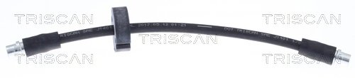 Furtun frana Triscan 8150 29120