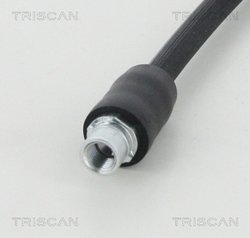 Furtun frana Triscan 8150 29119