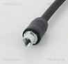 Furtun frana Triscan 8150 29119