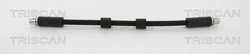 FURTUN FRANA TRISCAN 8150 29121 - Compatibil cu AUDI, VW