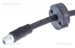Furtun frana Triscan 8150 29120