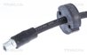 Furtun frana Triscan 8150 29120