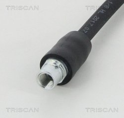 Furtun frana Triscan 8150 29119