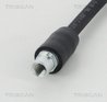 Furtun frana Triscan 8150 29119