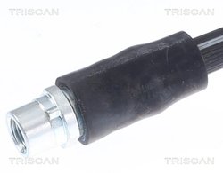 Furtun frana Triscan 8150 29120
