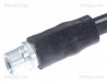 Furtun frana Triscan 8150 29120