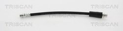 FURTUN FRANA TRISCAN 8150 29124 - Compatibil cu AUDI, SEAT