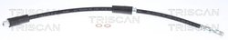 FURTUN FRANA TRISCAN 8150 29125 - Compatibil cu AUDI, VW