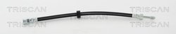 FURTUN FRANA TRISCAN 8150 29129 - Compatibil cu SKODA