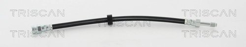 FURTUN FRANA TRISCAN 8150 29129 - Compatibil cu SKODA