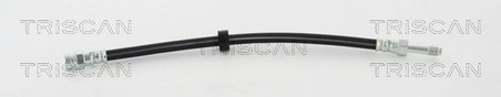 FURTUN FRANA TRISCAN 8150 29129 - Compatibil cu SKODA
