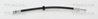 FURTUN FRANA TRISCAN 8150 29129 - Compatibil cu SKODA