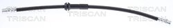 FURTUN FRANA TRISCAN 8150 29131 - Compatibil cu FORD, SEAT, VW