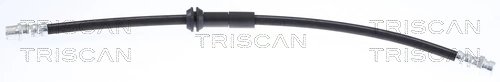 Furtun frana Triscan 8150 29131