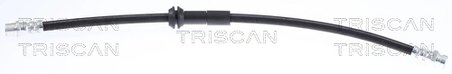 Furtun frana Triscan 8150 29131