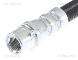 Furtun frana Triscan 8150 29131