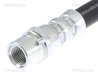Furtun frana Triscan 8150 29131