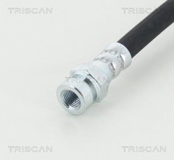 FURTUN FRANA TRISCAN 8150 29129 - Compatibil cu SKODA