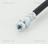 FURTUN FRANA TRISCAN 8150 29129 - Compatibil cu SKODA