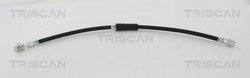 FURTUN FRANA TRISCAN 8150 29132 - Compatibil cu AUDI, SEAT, SKODA, VW
