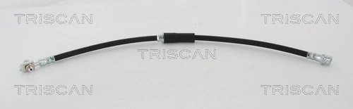 Furtun frana Triscan 8150 29132