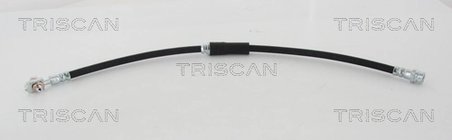 Furtun frana Triscan 8150 29132