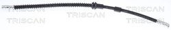 Furtun frana Triscan 8150 29134