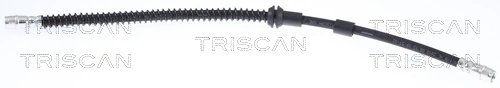 FURTUN FRANA TRISCAN 8150 29134 - Compatibil cu AUDI, VW
